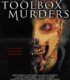 Toolbox Murders izle