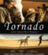 Tornado ve Atlara Fısıldayan Adam izle