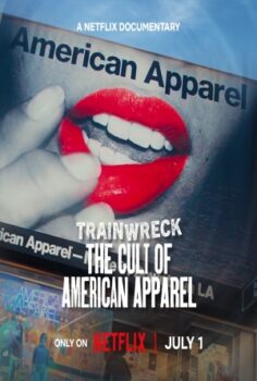 Felaketler Dizisi: Bir Markanın Çöküşü izle