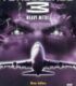 Turbulence 3: Heavy Metal izle