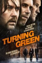 Turning Green izle