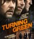 Turning Green izle