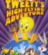 Tweety ile 80 Günde Devrialem izle