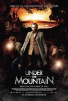 Under the Mountain izle