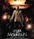 Under the Mountain izle