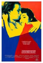 Untamed Heart (1993) izle