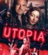 Ütopya izle