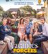 Vacances forcées izle