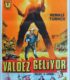 Valdez geliyor (1971) izle