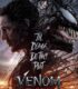 Venom: Son Dans izle