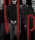V.I.P. izle