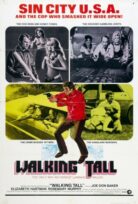 Tek Başına (1973) izle