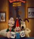 Wallace ve Gromit: Kinci Kuş izle