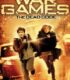 WarGames: The Dead Code izle