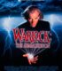 Warlock: The Armageddon (1993) izle