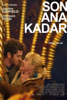 Son Ana Kadar izle
