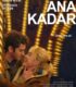 Son Ana Kadar izle