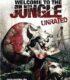 Welcome to the Jungle izle