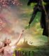 Wicked izle