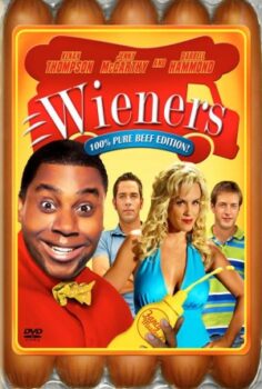 Wieners izle
