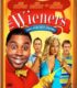 Wieners izle