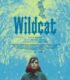 Wildcat izle
