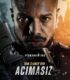 Tom Clancy’den Acımasız izle
