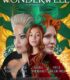 Wonderwell izle