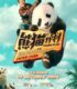 Panda Planı izle