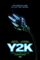 Y2K izle