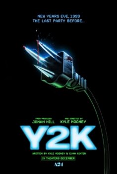 Y2K izle