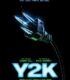 Y2K izle