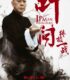 Ip Man: Son Dövüş izle