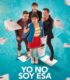 Yo no soy esa izle