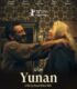 Yunan izle