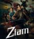 Ziam izle