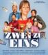 İkiye Bir izle