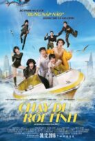 Chay Di Roi Tinh izle
