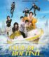 Chay Di Roi Tinh izle
