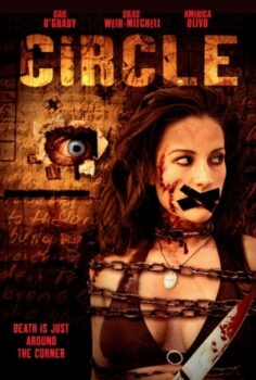 Circle izle