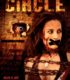 Circle izle