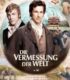 Die Vermessung der Welt izle