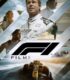 F1 Filmi izle