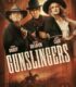 Gunslingers izle