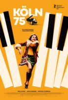 Köln 75 izle