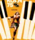 Köln 75 izle