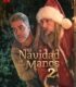 Babam Noel’i Kurtarıyor 2 izle