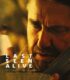 Last Seen Alive izle
