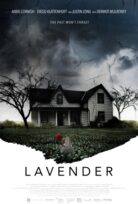 Lavender izle