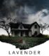 Lavender izle